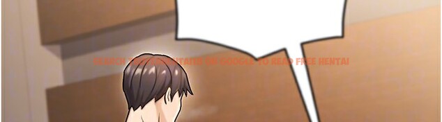 查看漫画公務員的桃色副業 - 第25話-不可告人的性幻想 - www.tymanga.com中的3541441图片