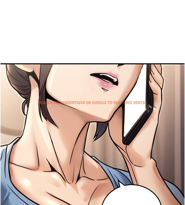 查看漫画公務員的桃色副業 - 第25話-不可告人的性幻想 - www.tymanga.com中的3541446图片