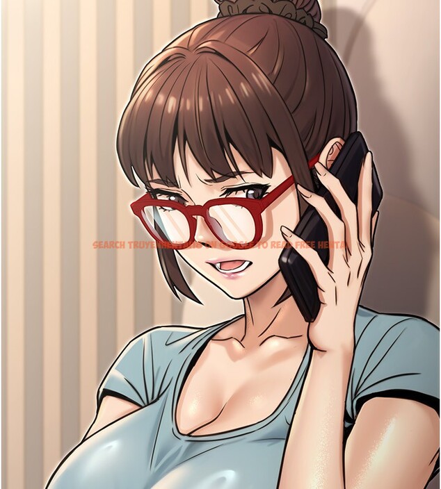 查看漫画公務員的桃色副業 - 第25話-不可告人的性幻想 - www.tymanga.com中的3541448图片