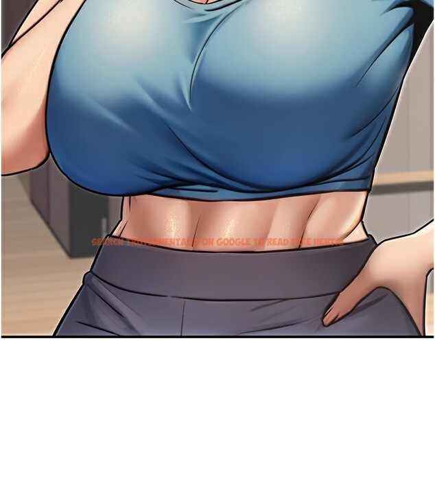 查看漫画公務員的桃色副業 - 第26話-我們三個也來拍吧? - www.tymanga.com中的3569745图片