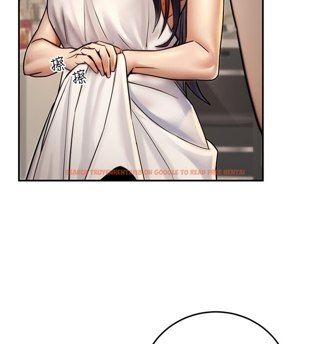 查看漫画公務員的桃色副業 - 第26話-我們三個也來拍吧? - www.tymanga.com中的3569748图片