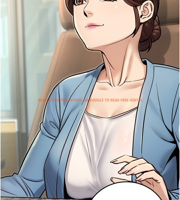 查看漫画公務員的桃色副業 - 第26話-我們三個也來拍吧? - www.tymanga.com中的3569759图片
