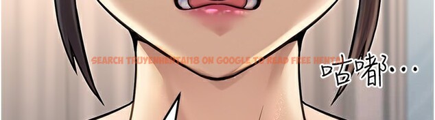 查看漫画公務員的桃色副業 - 第26話-我們三個也來拍吧? - www.tymanga.com中的3569761图片