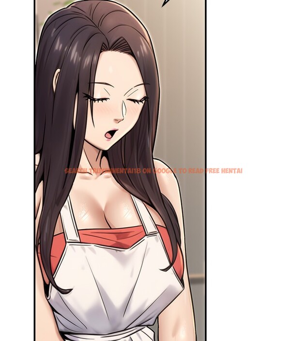 查看漫画公務員的桃色副業 - 第26話-我們三個也來拍吧? - www.tymanga.com中的3569763图片