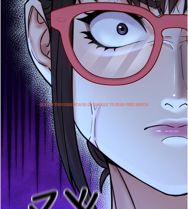 查看漫画公務員的桃色副業 - 第26話-我們三個也來拍吧? - www.tymanga.com中的3569765图片
