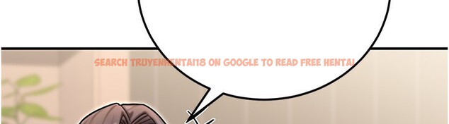查看漫画公務員的桃色副業 - 第26話-我們三個也來拍吧? - www.tymanga.com中的3569767图片