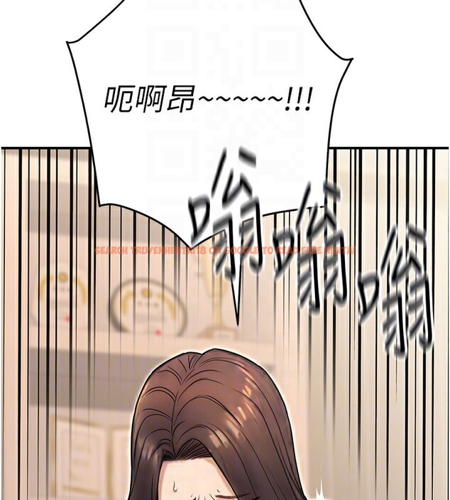 查看漫画公務員的桃色副業 - 第26話-我們三個也來拍吧? - www.tymanga.com中的3569769图片