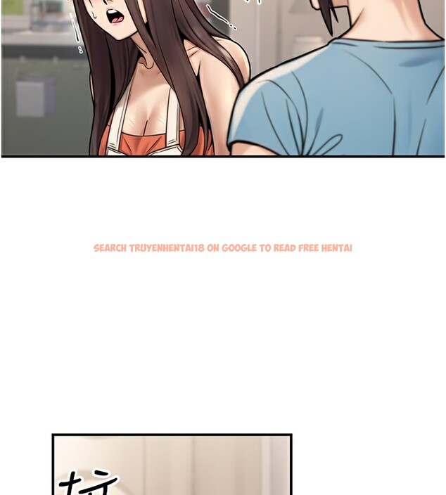 查看漫画公務員的桃色副業 - 第26話-我們三個也來拍吧? - www.tymanga.com中的3569774图片