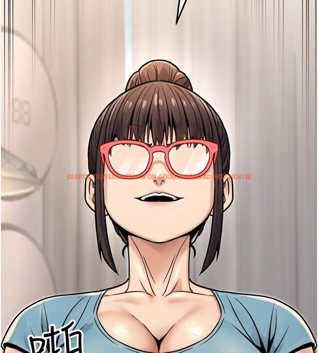 查看漫画公務員的桃色副業 - 第26話-我們三個也來拍吧? - www.tymanga.com中的3569777图片