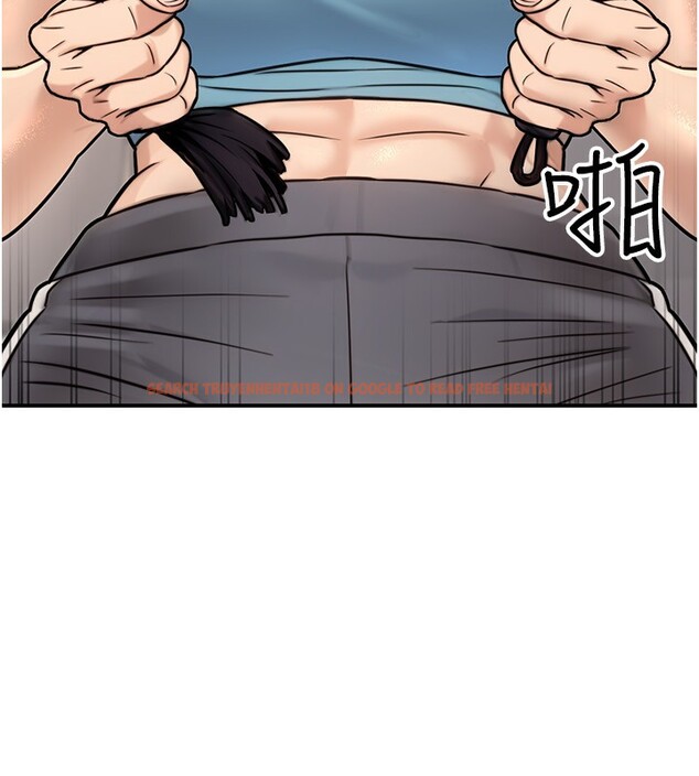 查看漫画公務員的桃色副業 - 第26話-我們三個也來拍吧? - www.tymanga.com中的3569779图片