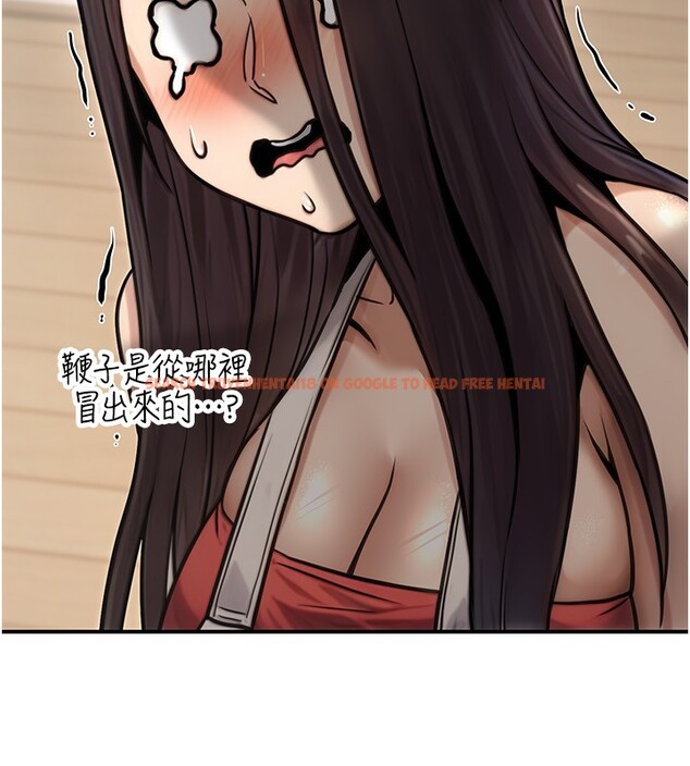 查看漫画公務員的桃色副業 - 第26話-我們三個也來拍吧? - www.tymanga.com中的3569781图片