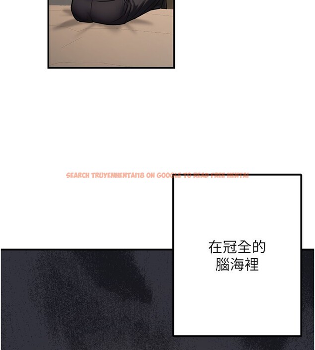 查看漫画公務員的桃色副業 - 第26話-我們三個也來拍吧? - www.tymanga.com中的3569786图片