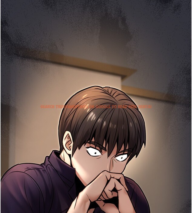 查看漫画公務員的桃色副業 - 第26話-我們三個也來拍吧? - www.tymanga.com中的3569787图片