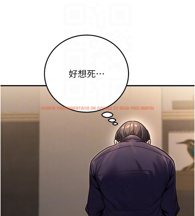 查看漫画公務員的桃色副業 - 第26話-我們三個也來拍吧? - www.tymanga.com中的3569790图片
