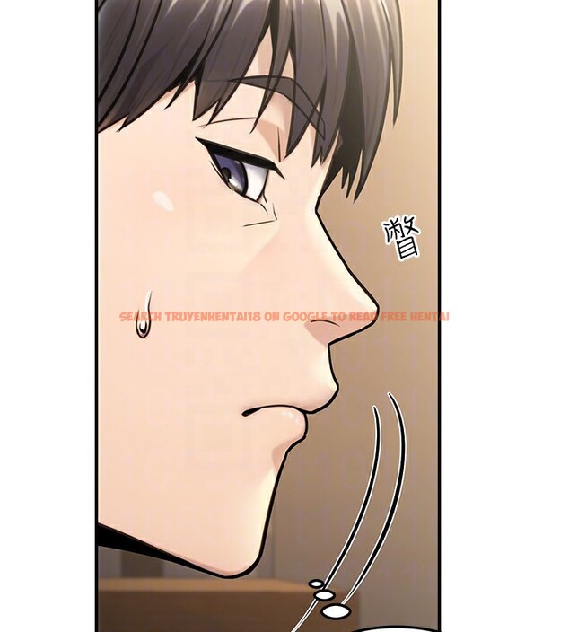 查看漫画公務員的桃色副業 - 第26話-我們三個也來拍吧? - www.tymanga.com中的3569792图片