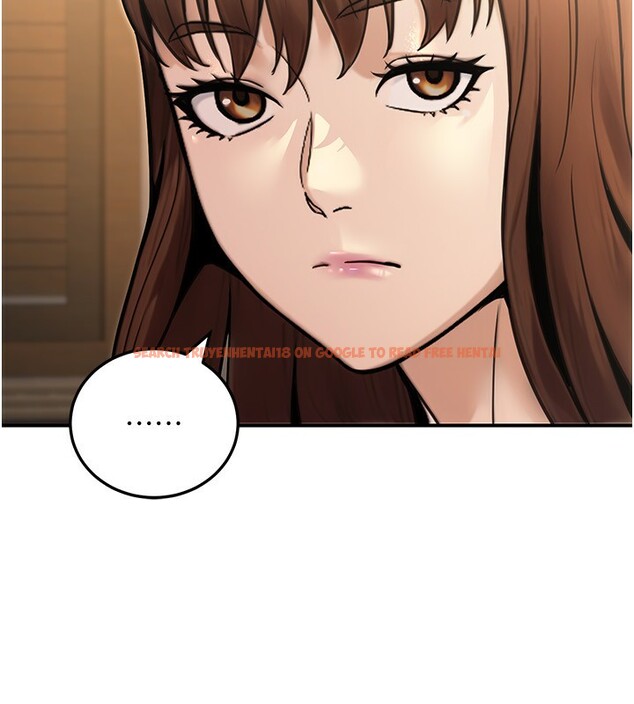 查看漫画公務員的桃色副業 - 第26話-我們三個也來拍吧? - www.tymanga.com中的3569799图片