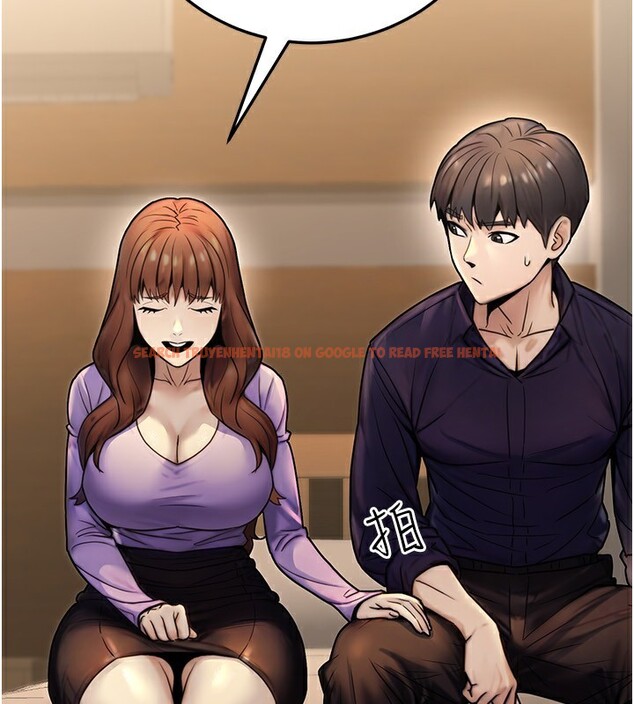 查看漫画公務員的桃色副業 - 第26話-我們三個也來拍吧? - www.tymanga.com中的3569803图片