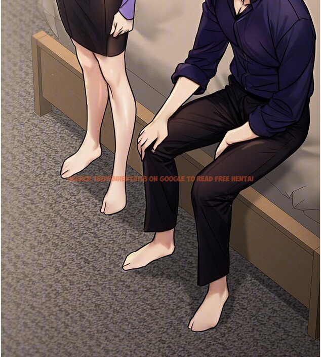 查看漫画公務員的桃色副業 - 第26話-我們三個也來拍吧? - www.tymanga.com中的3569815图片