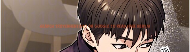 查看漫画公務員的桃色副業 - 第26話-我們三個也來拍吧? - www.tymanga.com中的3569817图片
