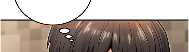 查看漫画公務員的桃色副業 - 第26話-我們三個也來拍吧? - www.tymanga.com中的3569827图片