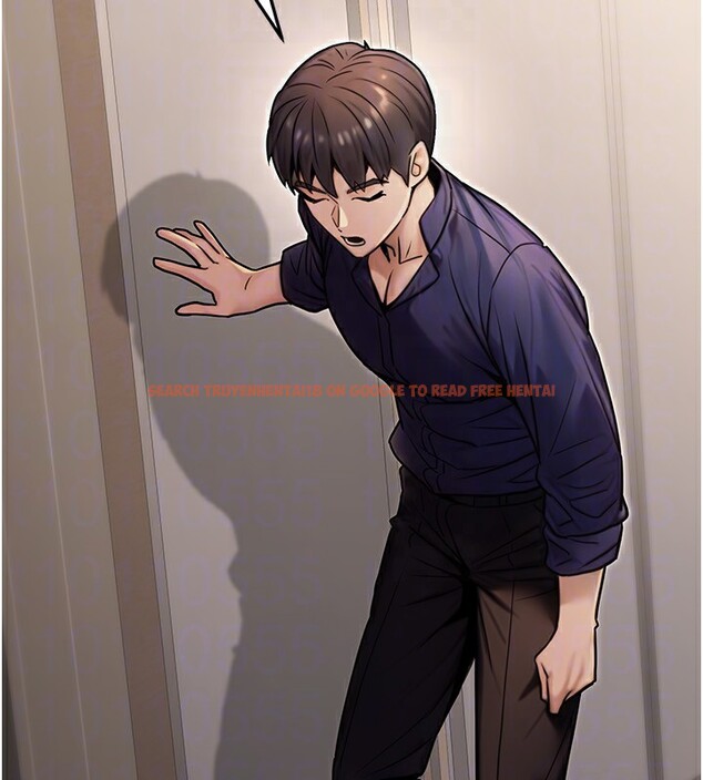 查看漫画公務員的桃色副業 - 第26話-我們三個也來拍吧? - www.tymanga.com中的3569836图片