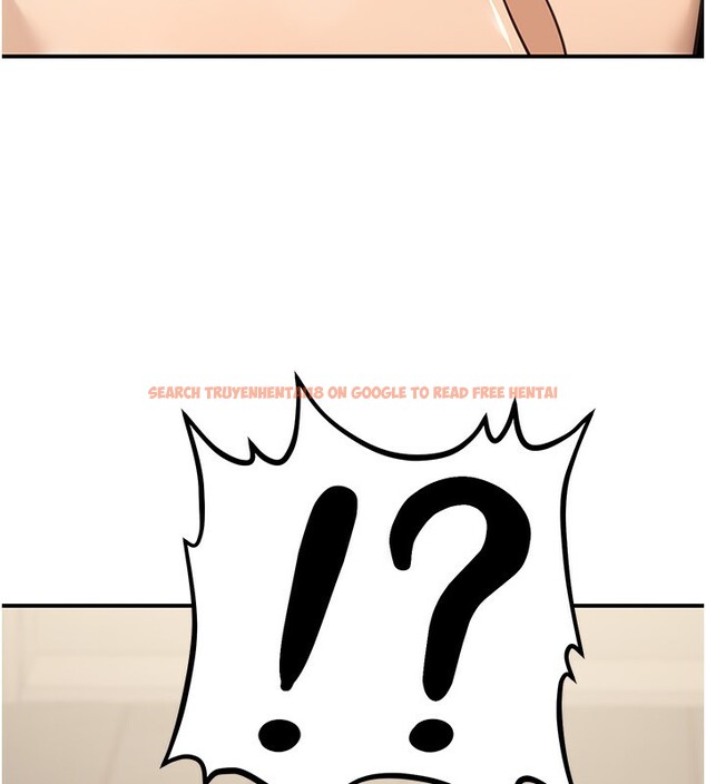 查看漫画公務員的桃色副業 - 第26話-我們三個也來拍吧? - www.tymanga.com中的3569840图片