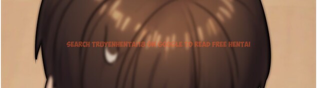 查看漫画公務員的桃色副業 - 第26話-我們三個也來拍吧? - www.tymanga.com中的3569843图片