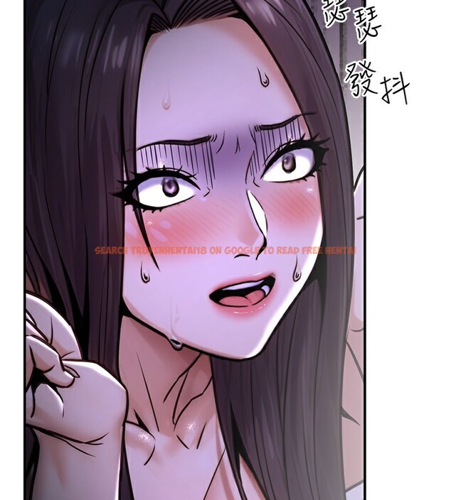 查看漫画公務員的桃色副業 - 第26話-我們三個也來拍吧? - www.tymanga.com中的3569848图片