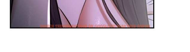 查看漫画公務員的桃色副業 - 第26話-我們三個也來拍吧? - www.tymanga.com中的3569849图片