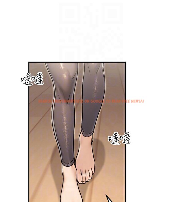查看漫画公務員的桃色副業 - 第26話-我們三個也來拍吧? - www.tymanga.com中的3569853图片