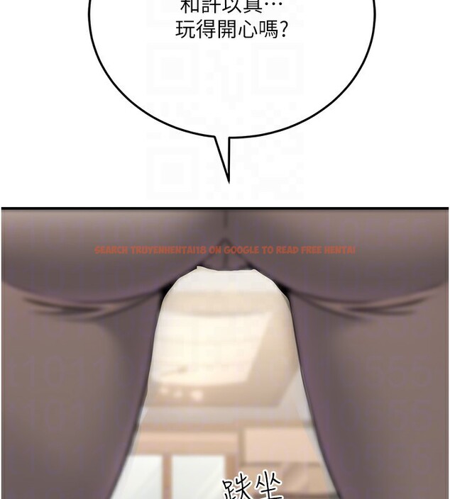 查看漫画公務員的桃色副業 - 第26話-我們三個也來拍吧? - www.tymanga.com中的3569855图片