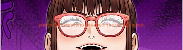 查看漫画公務員的桃色副業 - 第26話-我們三個也來拍吧? - www.tymanga.com中的3569858图片