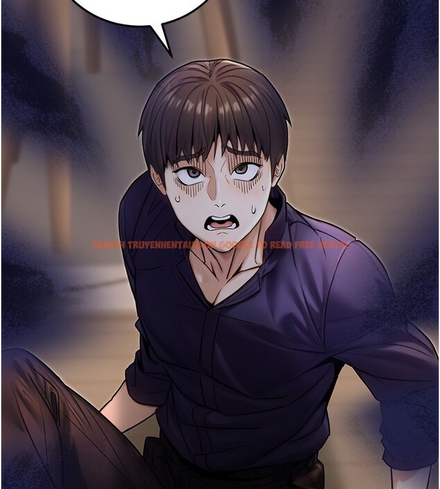 查看漫画公務員的桃色副業 - 第26話-我們三個也來拍吧? - www.tymanga.com中的3569861图片