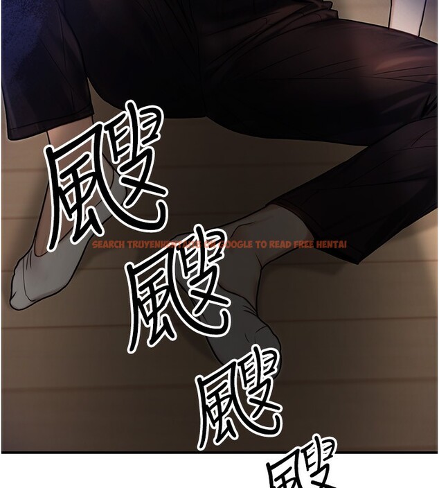 查看漫画公務員的桃色副業 - 第26話-我們三個也來拍吧? - www.tymanga.com中的3569862图片