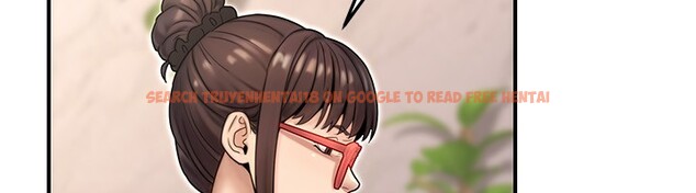 查看漫画公務員的桃色副業 - 第26話-我們三個也來拍吧? - www.tymanga.com中的3569864图片