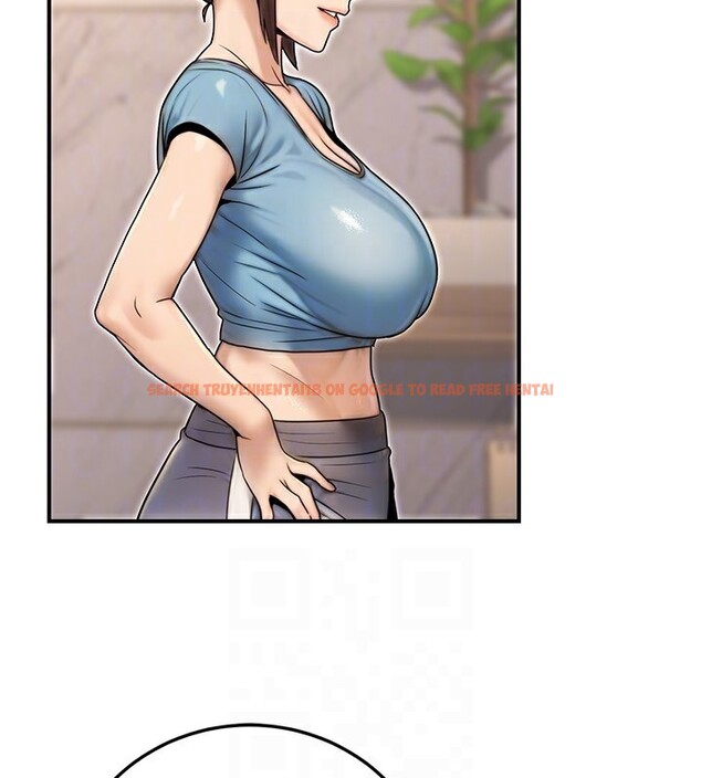 查看漫画公務員的桃色副業 - 第26話-我們三個也來拍吧? - www.tymanga.com中的3569865图片