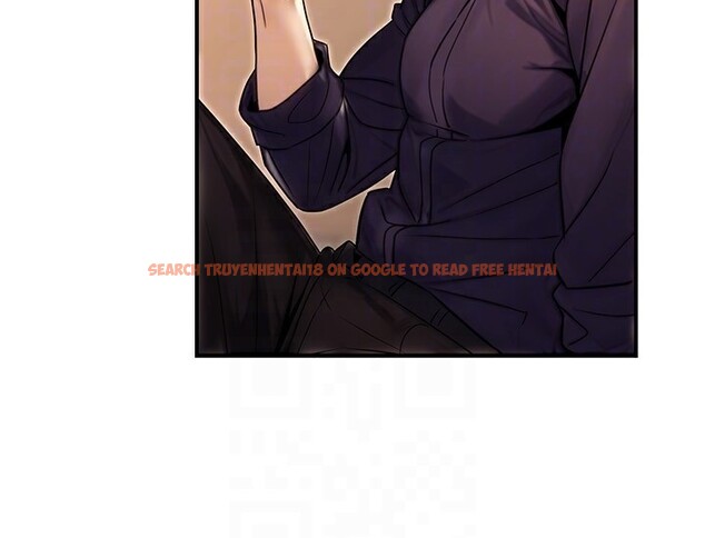 查看漫画公務員的桃色副業 - 第26話-我們三個也來拍吧? - www.tymanga.com中的3569867图片