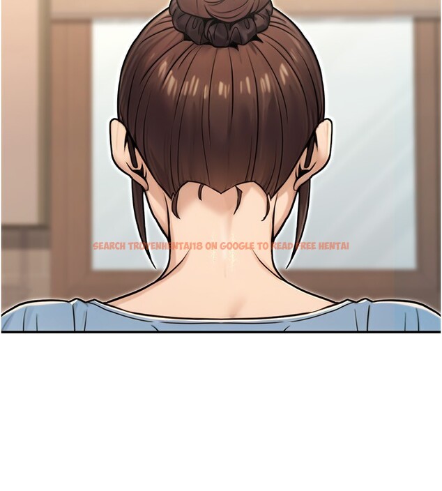 查看漫画公務員的桃色副業 - 第26話-我們三個也來拍吧? - www.tymanga.com中的3569869图片