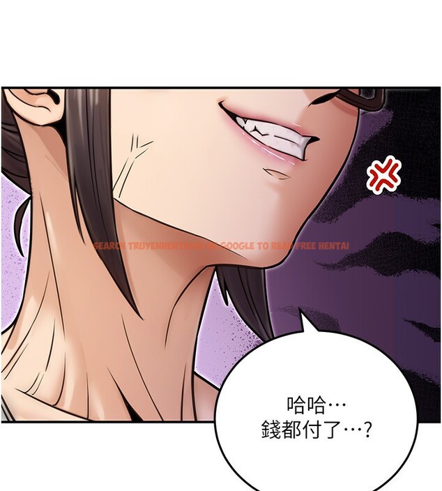 查看漫画公務員的桃色副業 - 第26話-我們三個也來拍吧? - www.tymanga.com中的3569870图片