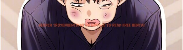 查看漫画公務員的桃色副業 - 第26話-我們三個也來拍吧? - www.tymanga.com中的3569879图片