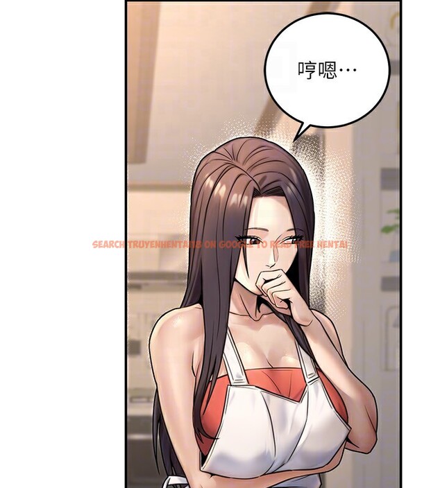 查看漫画公務員的桃色副業 - 第26話-我們三個也來拍吧? - www.tymanga.com中的3569898图片