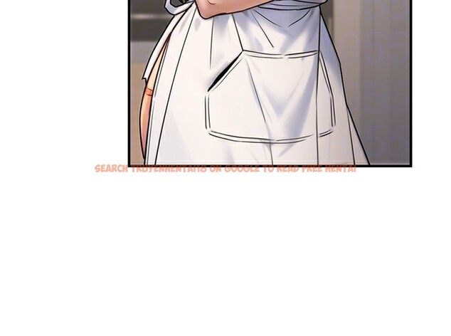 查看漫画公務員的桃色副業 - 第26話-我們三個也來拍吧? - www.tymanga.com中的3569899图片