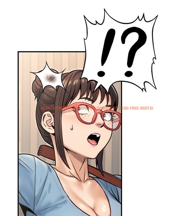 查看漫画公務員的桃色副業 - 第26話-我們三個也來拍吧? - www.tymanga.com中的3569904图片
