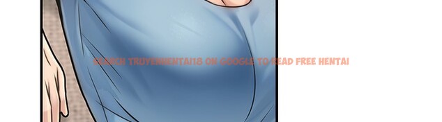 查看漫画公務員的桃色副業 - 第26話-我們三個也來拍吧? - www.tymanga.com中的3569905图片