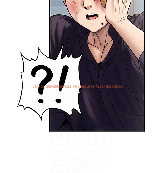 查看漫画公務員的桃色副業 - 第26話-我們三個也來拍吧? - www.tymanga.com中的3569907图片
