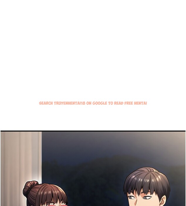 查看漫画公務員的桃色副業 - 第27話-這也是贊助任務嗎?♥ - tymanga.com中的3595494图片 查看漫画公務員的桃色副業 - 第27話-這也是贊助任務嗎?♥ - tymanga.com中的3595494图片