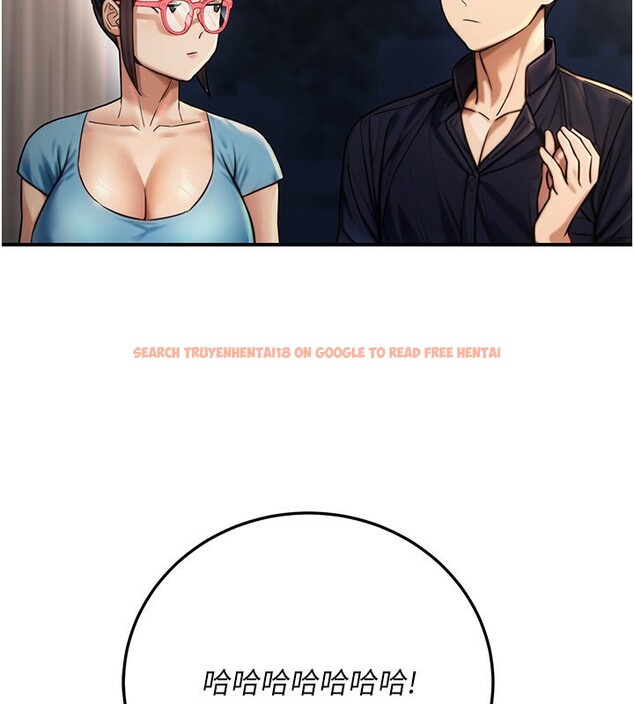 查看漫画公務員的桃色副業 - 第27話-這也是贊助任務嗎?♥ - tymanga.com中的3595495图片 查看漫画公務員的桃色副業 - 第27話-這也是贊助任務嗎?♥ - tymanga.com中的3595495图片