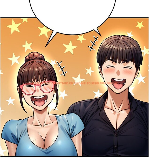 查看漫画公務員的桃色副業 - 第27話-這也是贊助任務嗎?♥ - tymanga.com中的3595496图片 查看漫画公務員的桃色副業 - 第27話-這也是贊助任務嗎?♥ - tymanga.com中的3595496图片