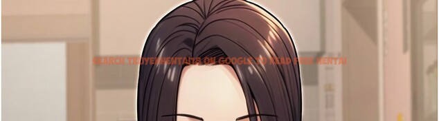 查看漫画公務員的桃色副業 - 第27話-這也是贊助任務嗎?♥ - tymanga.com中的3595499图片 查看漫画公務員的桃色副業 - 第27話-這也是贊助任務嗎?♥ - tymanga.com中的3595499图片