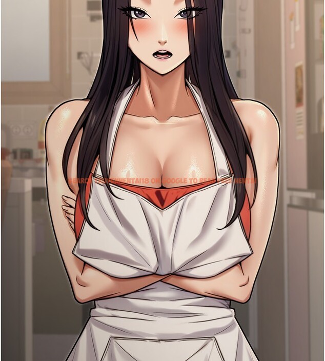 查看漫画公務員的桃色副業 - 第27話-這也是贊助任務嗎?♥ - tymanga.com中的3595500图片 查看漫画公務員的桃色副業 - 第27話-這也是贊助任務嗎?♥ - tymanga.com中的3595500图片